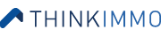 Logo ThinkImmo