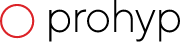 Logo Prohyp