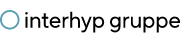 Logo Interhyp Gruppe