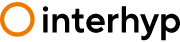 Logo Interhyp