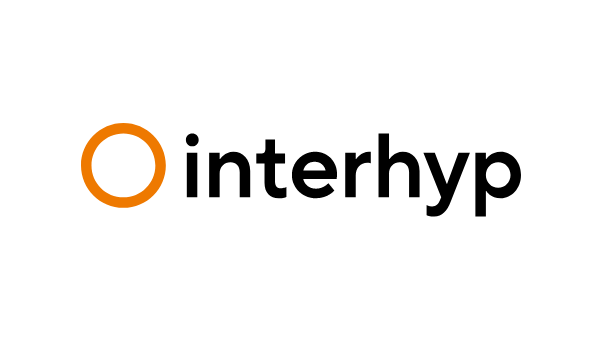 Interhyp Logo